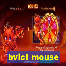 bvict mouse